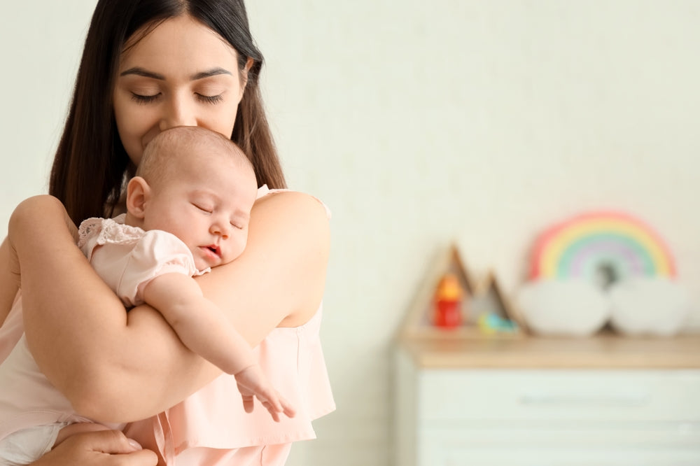 Mumilk Ella vs. Pro: Which Mumilk Breast Pump Is Best for You?